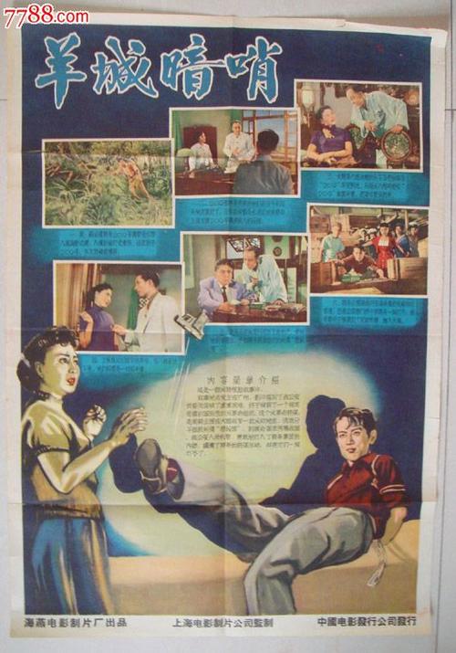 的里雅斯特音乐学院 Physics degree