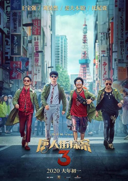 德福瑞大学长滩分校成绩单电子图